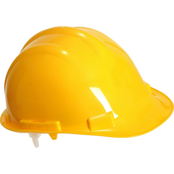 helmet proskal