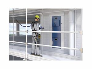 εργαλεία μεταλλικές σκαλωσιές proskal