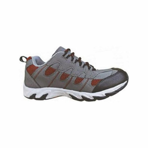 PROTEX RUN proskal