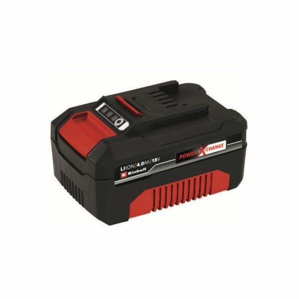 Einhell 4512042 Σετ Μπαταρία