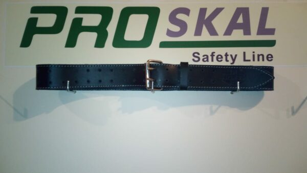 proskal σκαλωσια