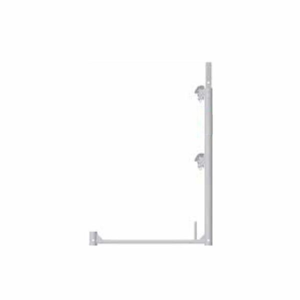 8GUARD RAIL 40073 proskal