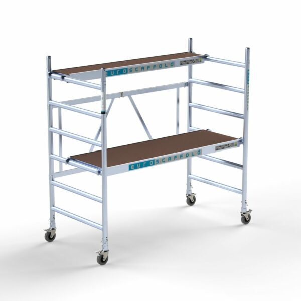 euroscaffold ready proskal