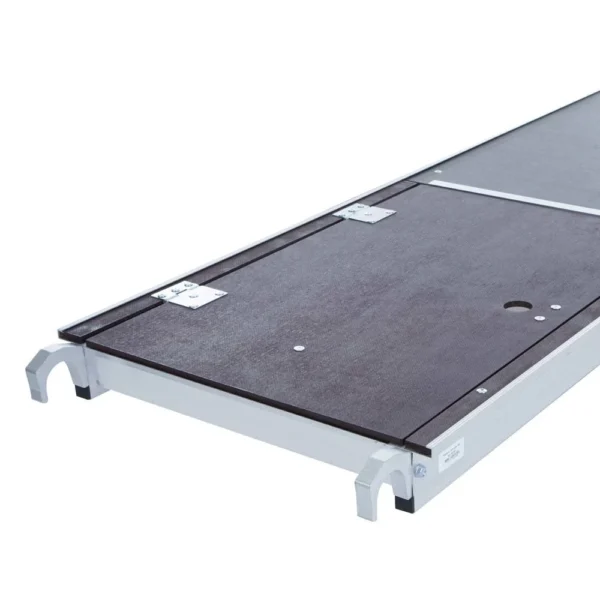 Σκαλωσιά Euroscaffold Ready Combi - Image 3
