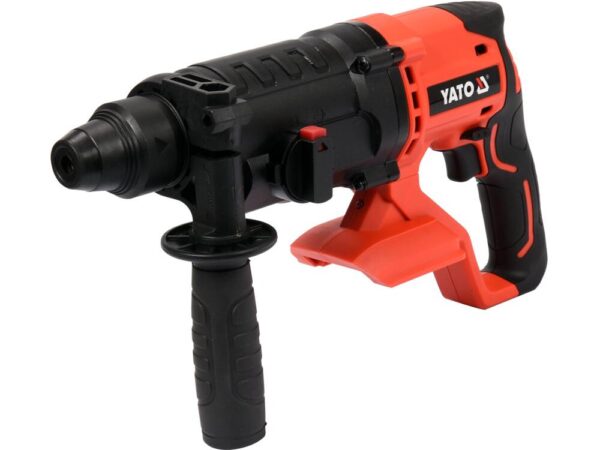 YATO YT-82772 - Image 2