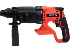 YATO YT-82772