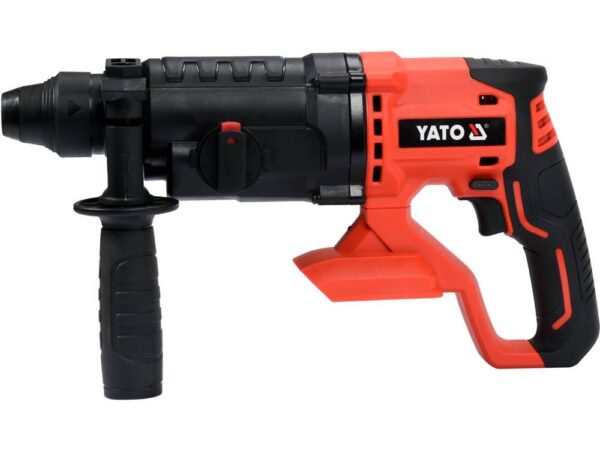 YATO YT-82772